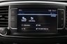 USED 2022 22 PEUGEOT EXPERT 1.5 BlueHDi 1000 Professional Premium 100 BHP LWB Euro 6 ULEZ Compliant Air Conditioning | Apple CarPlay, Android Auto