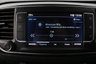 USED 2022 22 PEUGEOT EXPERT 1.5 BlueHDi 1000 Professional Premium 100 BHP LWB Euro 6 ULEZ Compliant Air Conditioning | Apple CarPlay, Android Auto
