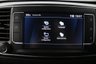 USED 2022 22 PEUGEOT EXPERT 1.5 BlueHDi 1000 Professional Premium 100 BHP LWB Euro 6 ULEZ Compliant Air Conditioning | Apple CarPlay, Android Auto