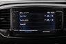 USED 2022 22 PEUGEOT EXPERT 1.5 BlueHDi 1000 Professional Premium 100 BHP LWB Euro 6 ULEZ Compliant Air Conditioning | Apple CarPlay, Android Auto