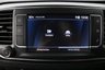 USED 2022 22 PEUGEOT EXPERT 1.5 BlueHDi 1000 Professional Premium 100 BHP LWB Euro 6 ULEZ Compliant Air Conditioning | Apple CarPlay, Android Auto