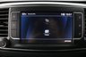 USED 2022 22 PEUGEOT EXPERT 1.5 BlueHDi 1000 Professional Premium 100 BHP LWB Euro 6 ULEZ Compliant Air Conditioning | Apple CarPlay, Android Auto