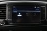 USED 2022 22 PEUGEOT EXPERT 1.5 BlueHDi 1000 Professional Premium 100 BHP LWB Euro 6 ULEZ Compliant Air Conditioning | Apple CarPlay, Android Auto