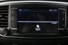 USED 2022 22 PEUGEOT EXPERT 1.5 BlueHDi 1000 Professional Premium 100 BHP LWB Euro 6 ULEZ Compliant Air Conditioning | Apple CarPlay, Android Auto