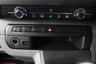 USED 2022 22 PEUGEOT EXPERT 1.5 BlueHDi 1000 Professional Premium 100 BHP LWB Euro 6 ULEZ Compliant Air Conditioning | Apple CarPlay, Android Auto