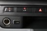 USED 2022 22 PEUGEOT EXPERT 1.5 BlueHDi 1000 Professional Premium 100 BHP LWB Euro 6 ULEZ Compliant Air Conditioning | Apple CarPlay, Android Auto