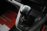 USED 2022 22 PEUGEOT EXPERT 1.5 BlueHDi 1000 Professional Premium 100 BHP LWB Euro 6 ULEZ Compliant Air Conditioning | Apple CarPlay, Android Auto