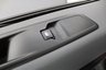 USED 2022 22 PEUGEOT EXPERT 1.5 BlueHDi 1000 Professional Premium 100 BHP LWB Euro 6 ULEZ Compliant Air Conditioning | Apple CarPlay, Android Auto