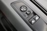 USED 2022 22 PEUGEOT EXPERT 1.5 BlueHDi 1000 Professional Premium 100 BHP LWB Euro 6 ULEZ Compliant Air Conditioning | Apple CarPlay, Android Auto