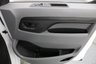 USED 2022 22 PEUGEOT EXPERT 1.5 BlueHDi 1000 Professional Premium 100 BHP LWB Euro 6 ULEZ Compliant Air Conditioning | Apple CarPlay, Android Auto