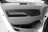 USED 2022 22 PEUGEOT EXPERT 1.5 BlueHDi 1000 Professional Premium 100 BHP LWB Euro 6 ULEZ Compliant Air Conditioning | Apple CarPlay, Android Auto