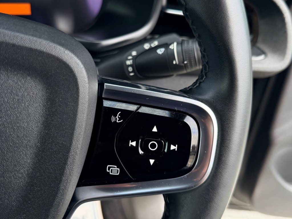 USED 2022 71 POLESTAR POLESTAR 2 Single Motor 64kWh Standard Range Fastback 5dr Electric Auto FWD (224 ps) 1 Owner|4 Services|Camera|SatNav|Apple CarPlay/Android Auto|