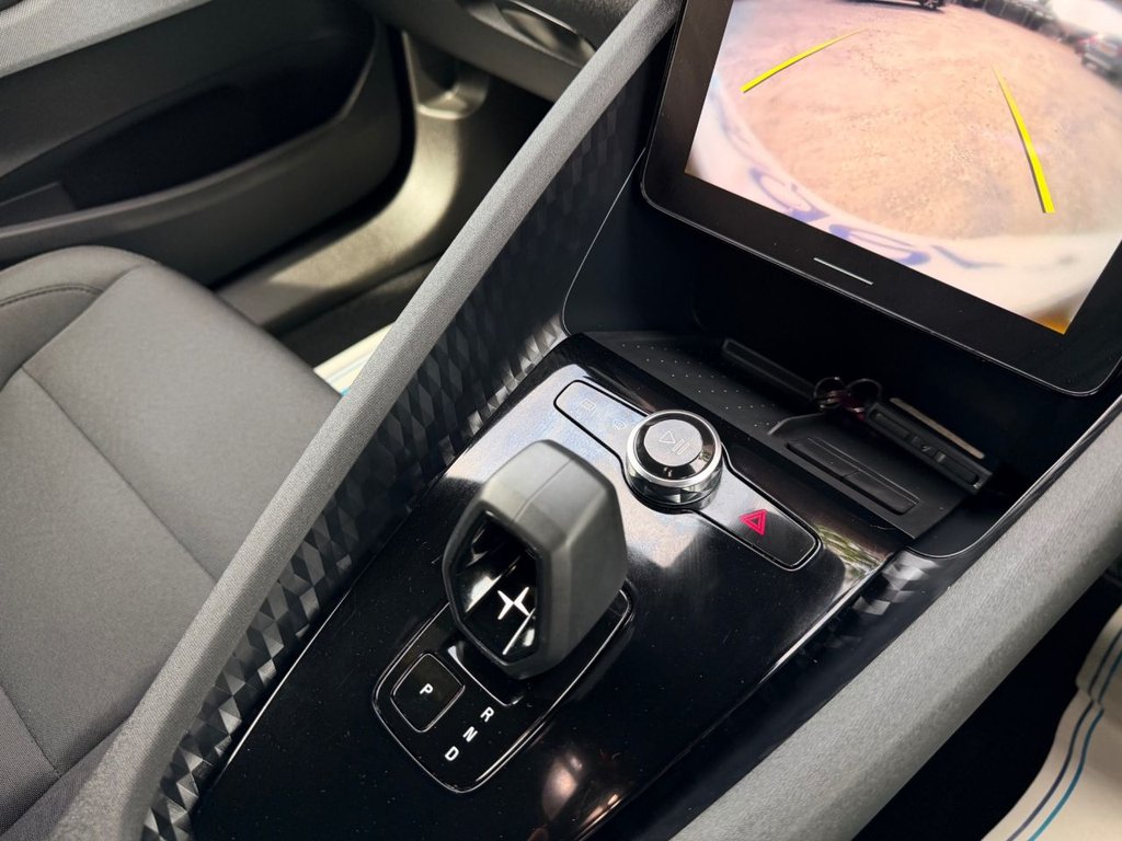USED 2022 71 POLESTAR POLESTAR 2 Single Motor 64kWh Standard Range Fastback 5dr Electric Auto FWD (224 ps) 1 Owner|4 Services|Camera|SatNav|Apple CarPlay/Android Auto|