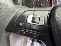 USED 2021 21 VOLKSWAGEN CRAFTER 2.0 TDI CR35 Trendline Panel Van 5dr Diesel Manual FWD MWB Euro 6 (s/s) (102 ps) A/C-sensors-t bar-cruise-roof rack