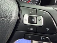 USED 2021 21 VOLKSWAGEN CRAFTER 2.0 TDI CR35 Trendline Panel Van 5dr Diesel Manual FWD MWB Euro 6 (s/s) (102 ps) A/C-sensors-t bar-cruise-roof rack