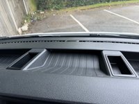 USED 2021 21 VOLKSWAGEN CRAFTER 2.0 TDI CR35 Trendline Panel Van 5dr Diesel Manual FWD MWB Euro 6 (s/s) (102 ps) A/C-sensors-t bar-cruise-roof rack