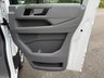 USED 2021 21 VOLKSWAGEN CRAFTER 2.0 TDI CR35 Trendline Panel Van 5dr Diesel Manual FWD MWB Euro 6 (s/s) (102 ps) A/C-sensors-t bar-cruise-roof rack