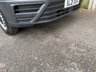 USED 2021 21 VOLKSWAGEN CRAFTER 2.0 TDI CR35 Trendline Panel Van 5dr Diesel Manual FWD MWB Euro 6 (s/s) (102 ps) A/C-sensors-t bar-cruise-roof rack