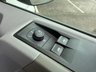 USED 2021 21 VOLKSWAGEN CRAFTER 2.0 TDI CR35 Trendline Panel Van 5dr Diesel Manual FWD MWB Euro 6 (s/s) (102 ps) A/C-sensors-t bar-cruise-roof rack