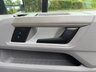 USED 2021 21 VOLKSWAGEN CRAFTER 2.0 TDI CR35 Trendline Panel Van 5dr Diesel Manual FWD MWB Euro 6 (s/s) (102 ps) A/C-sensors-t bar-cruise-roof rack