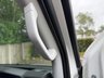 USED 2021 21 VOLKSWAGEN CRAFTER 2.0 TDI CR35 Trendline Panel Van 5dr Diesel Manual FWD MWB Euro 6 (s/s) (102 ps) A/C-sensors-t bar-cruise-roof rack