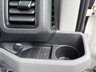 USED 2021 21 VOLKSWAGEN CRAFTER 2.0 TDI CR35 Trendline Panel Van 5dr Diesel Manual FWD MWB Euro 6 (s/s) (102 ps) A/C-sensors-t bar-cruise-roof rack