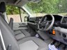 USED 2021 21 VOLKSWAGEN CRAFTER 2.0 TDI CR35 Trendline Panel Van 5dr Diesel Manual FWD MWB Euro 6 (s/s) (102 ps) A/C-sensors-t bar-cruise-roof rack