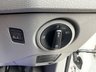 USED 2021 21 VOLKSWAGEN CRAFTER 2.0 TDI CR35 Trendline Panel Van 5dr Diesel Manual FWD MWB Euro 6 (s/s) (102 ps) A/C-sensors-t bar-cruise-roof rack
