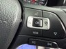 USED 2021 21 VOLKSWAGEN CRAFTER 2.0 TDI CR35 Trendline Panel Van 5dr Diesel Manual FWD MWB Euro 6 (s/s) (102 ps) A/C-sensors-t bar-cruise-roof rack