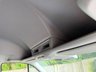USED 2021 21 VOLKSWAGEN CRAFTER 2.0 TDI CR35 Trendline Panel Van 5dr Diesel Manual FWD MWB Euro 6 (s/s) (102 ps) A/C-sensors-t bar-cruise-roof rack