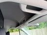 USED 2021 21 VOLKSWAGEN CRAFTER 2.0 TDI CR35 Trendline Panel Van 5dr Diesel Manual FWD MWB Euro 6 (s/s) (102 ps) A/C-sensors-t bar-cruise-roof rack