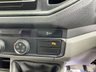USED 2021 21 VOLKSWAGEN CRAFTER 2.0 TDI CR35 Trendline Panel Van 5dr Diesel Manual FWD MWB Euro 6 (s/s) (102 ps) A/C-sensors-t bar-cruise-roof rack