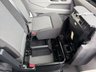 USED 2021 21 VOLKSWAGEN CRAFTER 2.0 TDI CR35 Trendline Panel Van 5dr Diesel Manual FWD MWB Euro 6 (s/s) (102 ps) A/C-sensors-t bar-cruise-roof rack