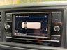 USED 2021 21 VOLKSWAGEN CRAFTER 2.0 TDI CR35 Trendline Panel Van 5dr Diesel Manual FWD MWB Euro 6 (s/s) (102 ps) A/C-sensors-t bar-cruise-roof rack