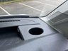 USED 2021 21 VOLKSWAGEN CRAFTER 2.0 TDI CR35 Trendline Panel Van 5dr Diesel Manual FWD MWB Euro 6 (s/s) (102 ps) A/C-sensors-t bar-cruise-roof rack