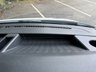 USED 2021 21 VOLKSWAGEN CRAFTER 2.0 TDI CR35 Trendline Panel Van 5dr Diesel Manual FWD MWB Euro 6 (s/s) (102 ps) A/C-sensors-t bar-cruise-roof rack