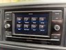 USED 2021 21 VOLKSWAGEN CRAFTER 2.0 TDI CR35 Trendline Panel Van 5dr Diesel Manual FWD MWB Euro 6 (s/s) (102 ps) A/C-sensors-t bar-cruise-roof rack