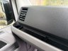 USED 2021 21 VOLKSWAGEN CRAFTER 2.0 TDI CR35 Trendline Panel Van 5dr Diesel Manual FWD MWB Euro 6 (s/s) (102 ps) A/C-sensors-t bar-cruise-roof rack