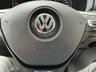 USED 2021 21 VOLKSWAGEN CRAFTER 2.0 TDI CR35 Trendline Panel Van 5dr Diesel Manual FWD MWB Euro 6 (s/s) (102 ps) A/C-sensors-t bar-cruise-roof rack