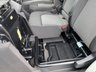 USED 2021 21 VOLKSWAGEN CRAFTER 2.0 TDI CR35 Trendline Panel Van 5dr Diesel Manual FWD MWB Euro 6 (s/s) (102 ps) A/C-sensors-t bar-cruise-roof rack