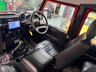 USED 2014 14 LAND ROVER DEFENDER 110 2.2 TDCi XS Utility Wagon 4WD MWB Euro 5 5dr 