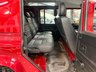 USED 2014 14 LAND ROVER DEFENDER 110 2.2 TDCi XS Utility Wagon 4WD MWB Euro 5 5dr 