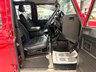 USED 2014 14 LAND ROVER DEFENDER 110 2.2 TDCi XS Utility Wagon 4WD MWB Euro 5 5dr 