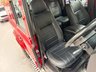 USED 2014 14 LAND ROVER DEFENDER 110 2.2 TDCi XS Utility Wagon 4WD MWB Euro 5 5dr 