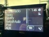 USED 2014 14 LAND ROVER DEFENDER 110 2.2 TDCi XS Utility Wagon 4WD MWB Euro 5 5dr 