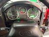 USED 2014 14 LAND ROVER DEFENDER 110 2.2 TDCi XS Utility Wagon 4WD MWB Euro 5 5dr 