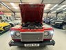 USED 2014 14 LAND ROVER DEFENDER 110 2.2 TDCi XS Utility Wagon 4WD MWB Euro 5 5dr 