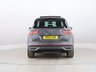 USED 2021 21 VOLKSWAGEN TIGUAN 1.5 TSI Elegance SUV 5dr Petrol DSG Euro 6 (s/s) (150 ps) 1 OWNER | SUNROOF | SAT NAV |