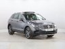 USED 2021 21 VOLKSWAGEN TIGUAN 1.5 TSI Elegance SUV 5dr Petrol DSG Euro 6 (s/s) (150 ps) 1 OWNER | SUNROOF | SAT NAV |