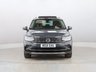 USED 2021 21 VOLKSWAGEN TIGUAN 1.5 TSI Elegance SUV 5dr Petrol DSG Euro 6 (s/s) (150 ps) 1 OWNER | SUNROOF | SAT NAV |